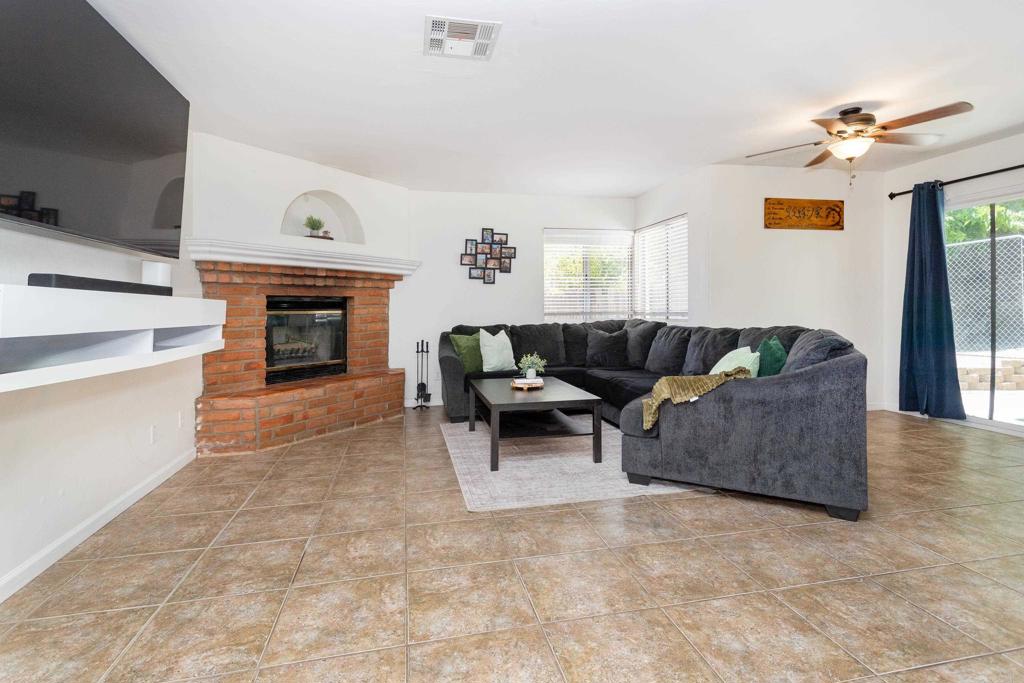 23945 Nectar Way Ramona, CA 92065 - Photo 17 of 47
