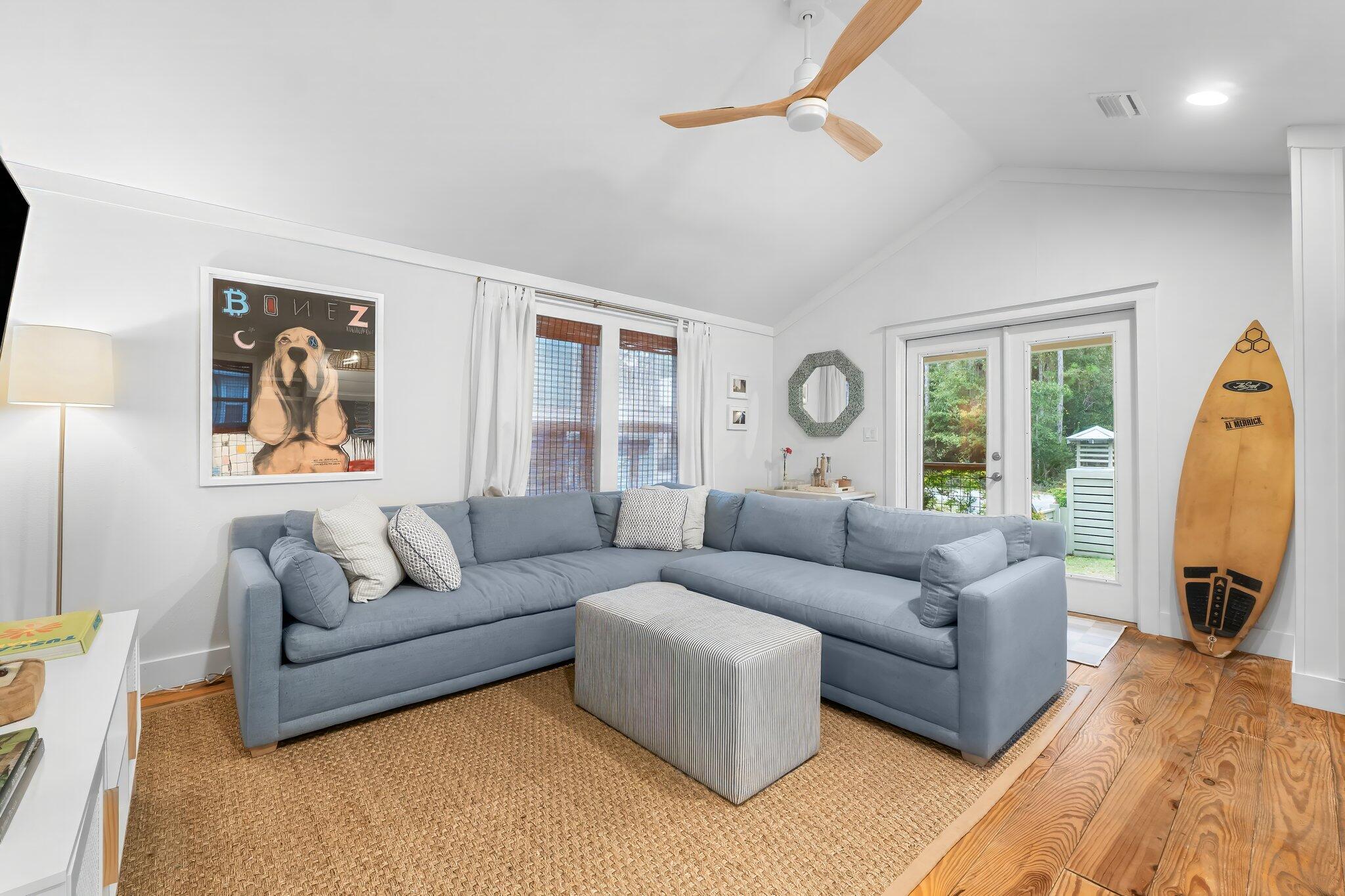 77 East Georgie Street Santa Rosa Beach, FL 32459 - Photo 11 of 37 14-77 E Georgie St-14