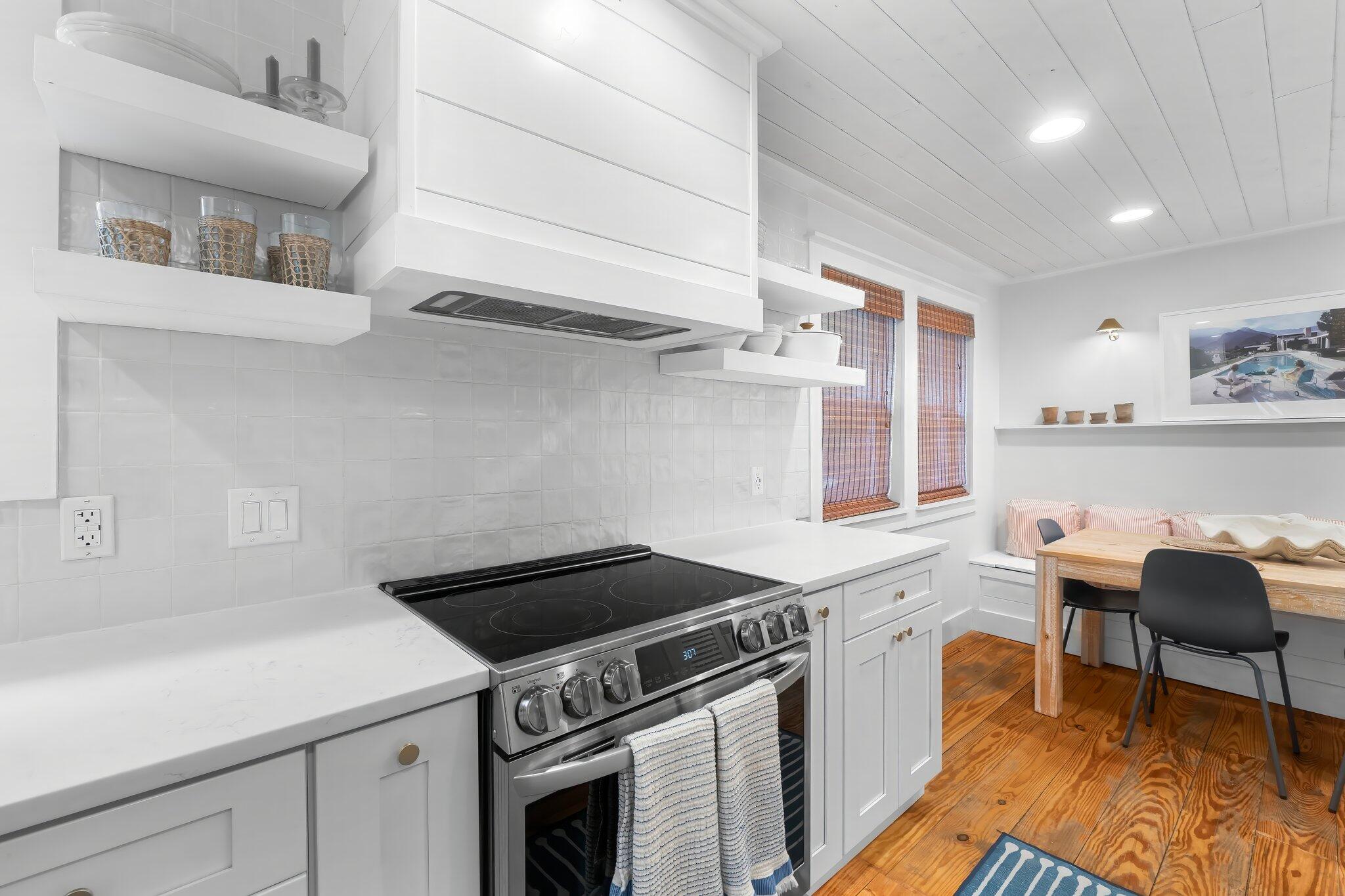 77 East Georgie Street Santa Rosa Beach, FL 32459 - Photo 13 of 37 21-77 E Georgie St-19