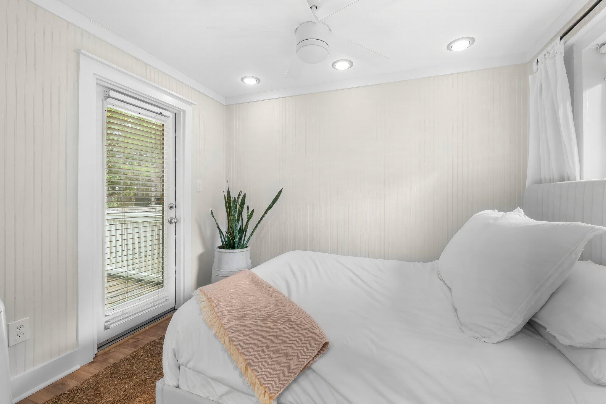 77 East Georgie Street Santa Rosa Beach, FL 32459 - Photo 19 of 37 24-77 E Georgie St-22