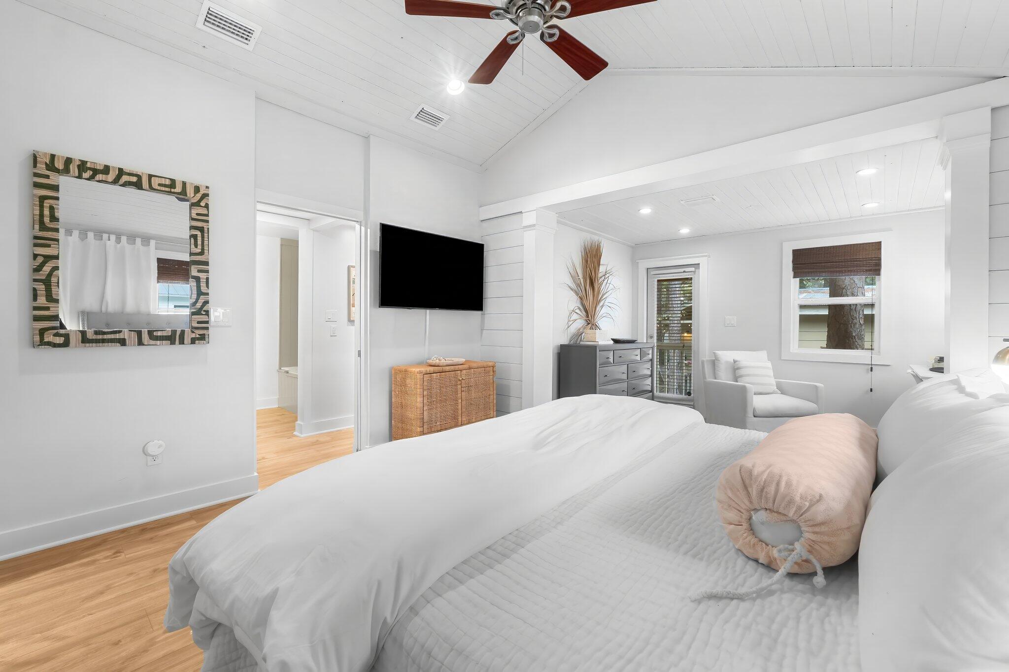 77 East Georgie Street Santa Rosa Beach, FL 32459 - Photo 21 of 37 30-77 E Georgie St-28