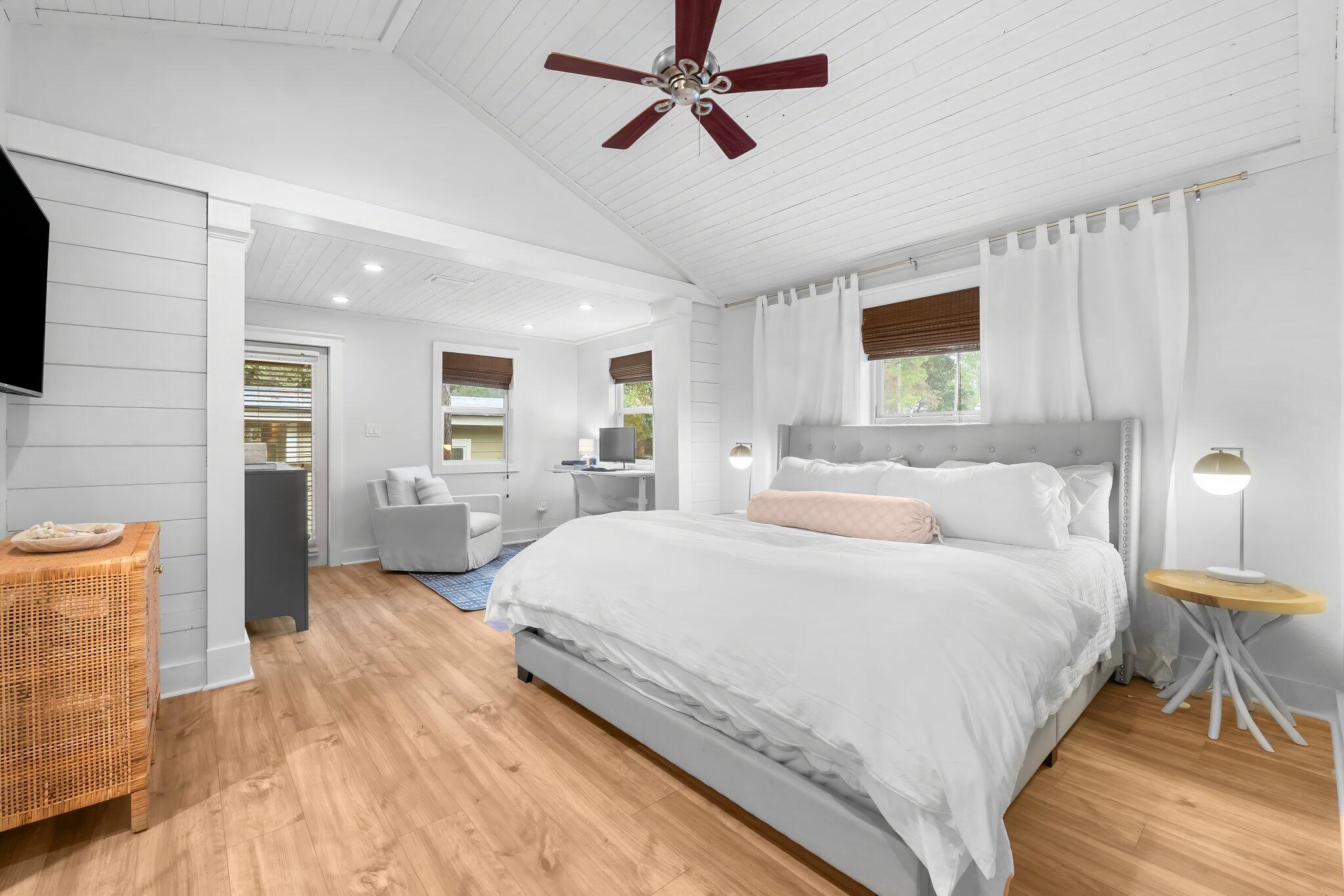 77 East Georgie Street Santa Rosa Beach, FL 32459 - Photo 22 of 37 29-77 E Georgie St-27