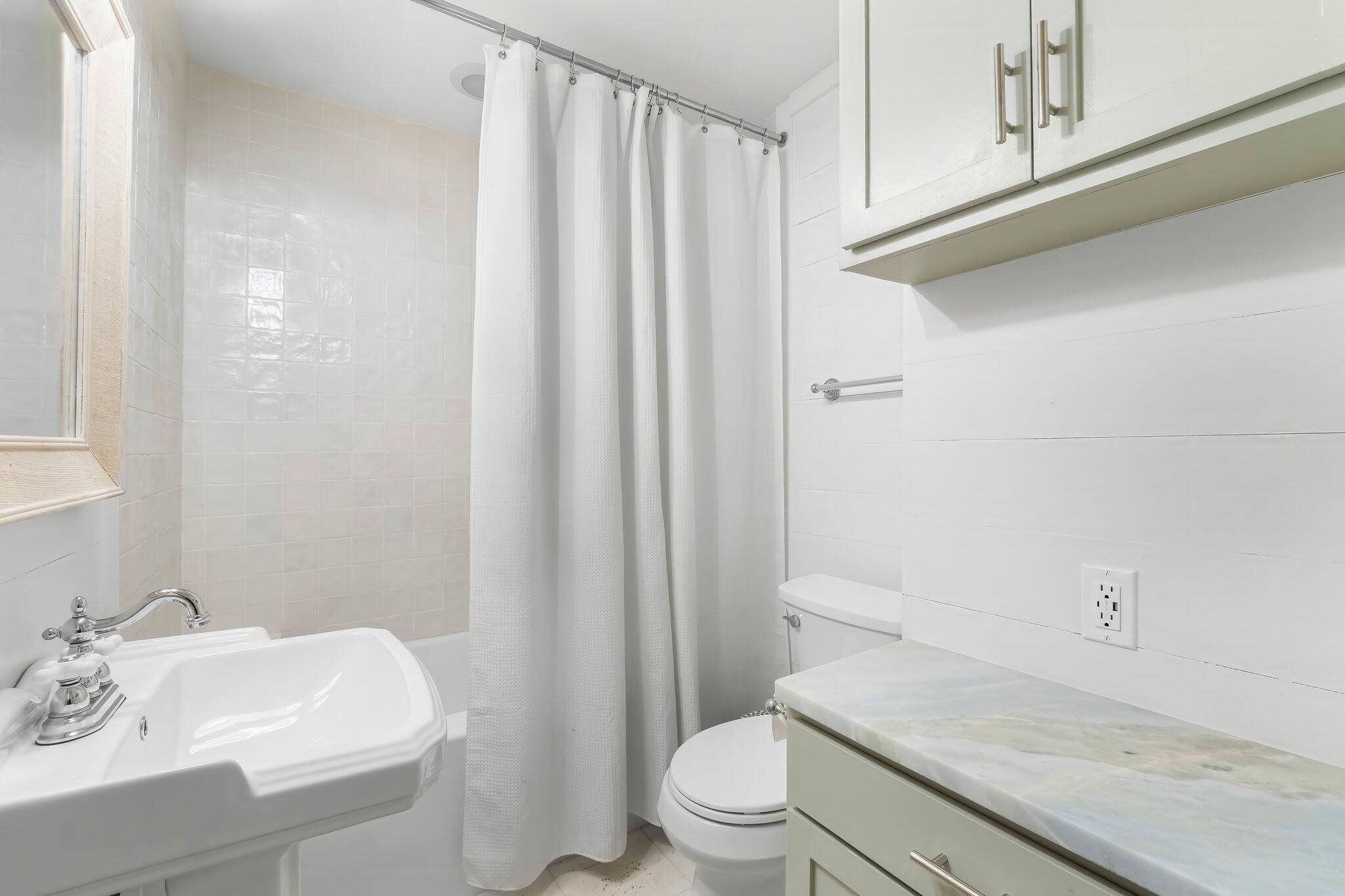 77 East Georgie Street Santa Rosa Beach, FL 32459 - Photo 23 of 37 27-77 E Georgie St-25
