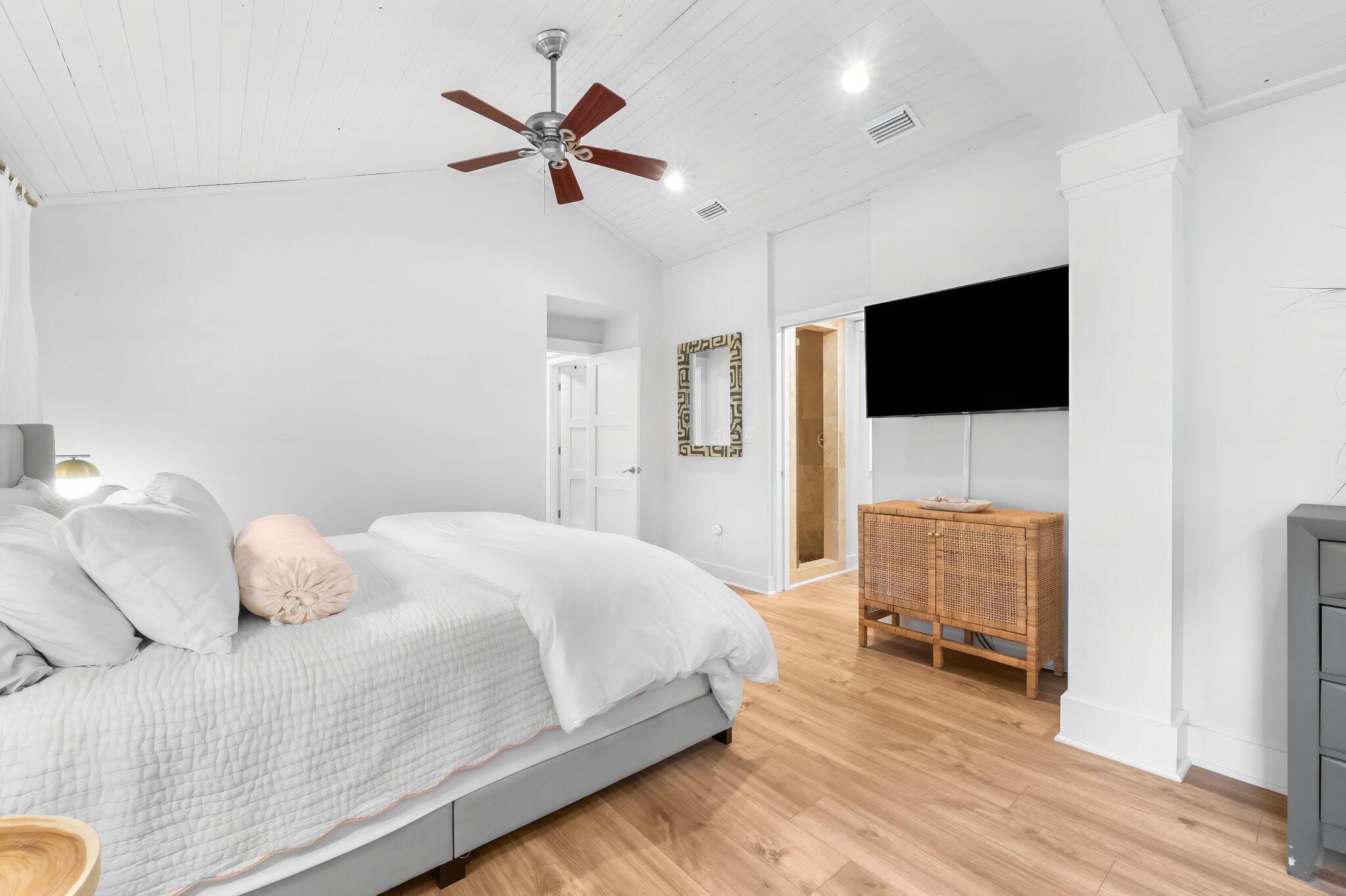 77 East Georgie Street Santa Rosa Beach, FL 32459 - Photo 27 of 37 32-77 E Georgie St-29