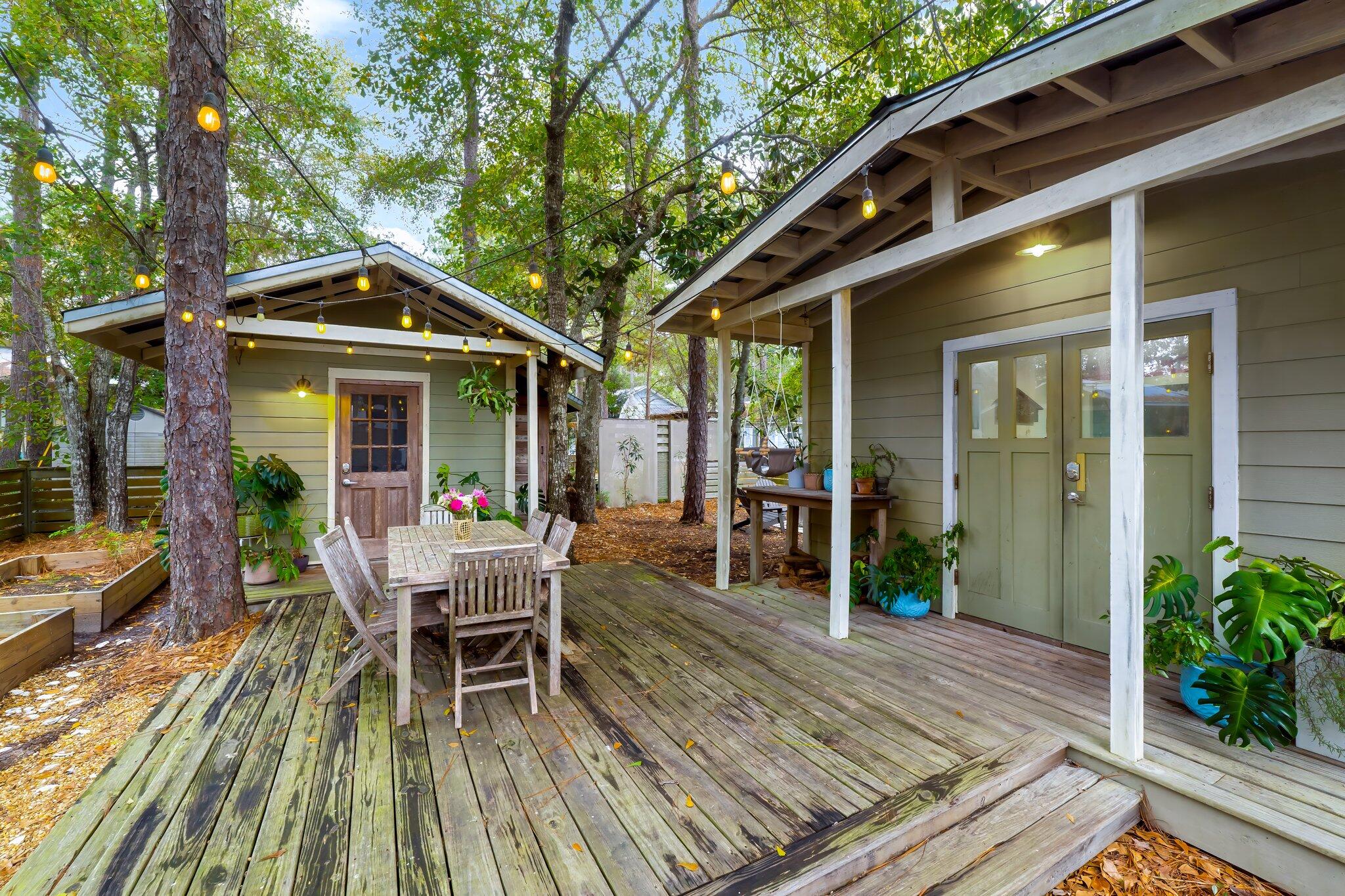 77 East Georgie Street Santa Rosa Beach, FL 32459 - Photo 29 of 37 38-77 E Georgie St-39
