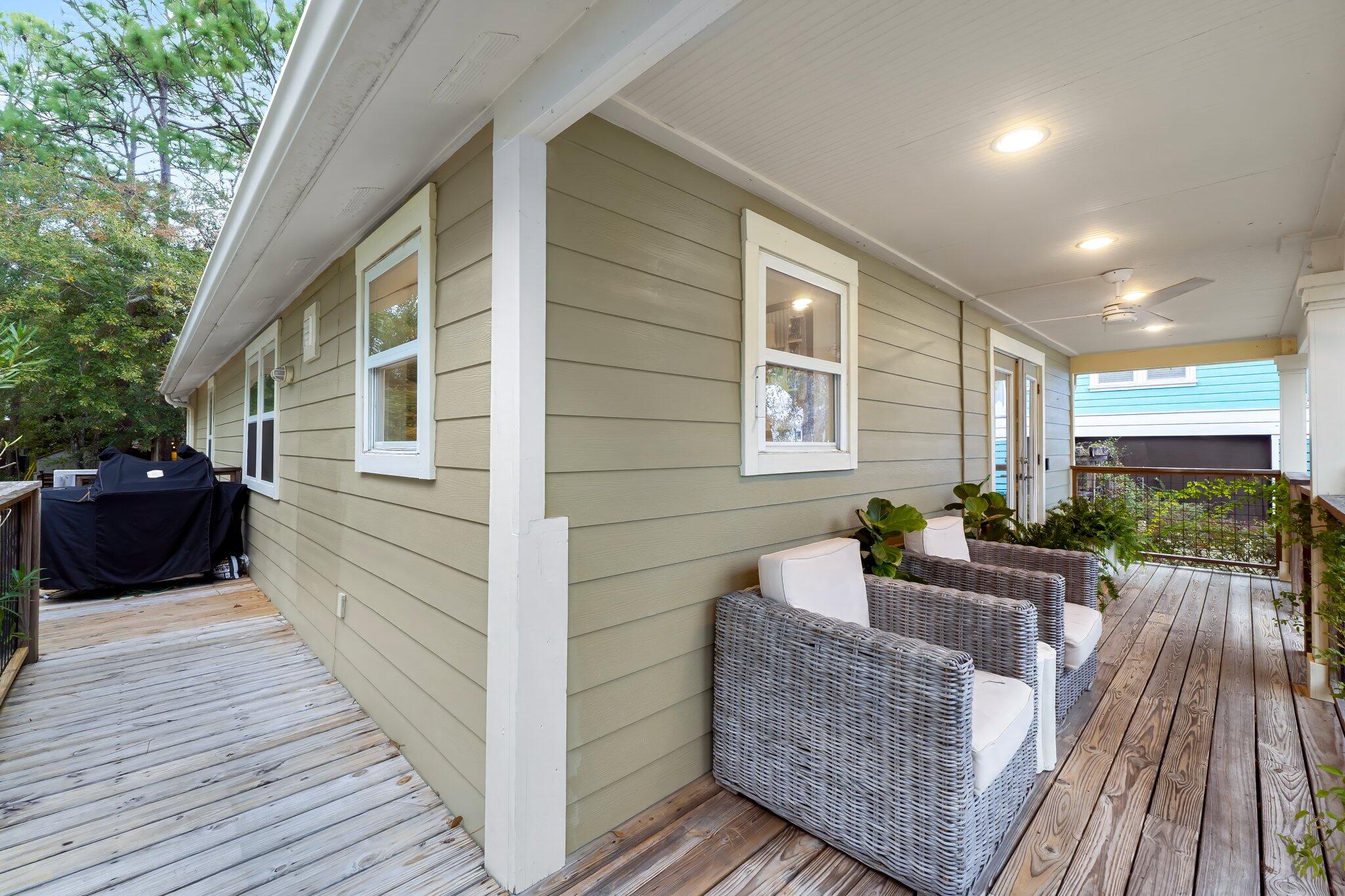 77 East Georgie Street Santa Rosa Beach, FL 32459 - Photo 34 of 37 46-77 E Georgie St-43