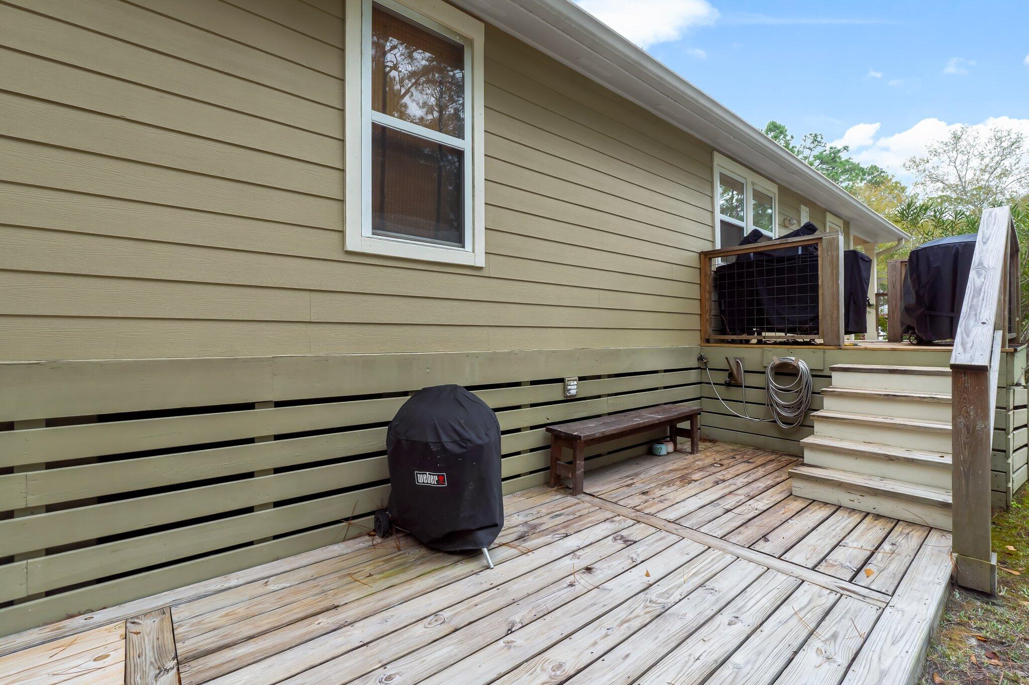 77 East Georgie Street Santa Rosa Beach, FL 32459 - Photo 35 of 37 45-77 E Georgie St-42