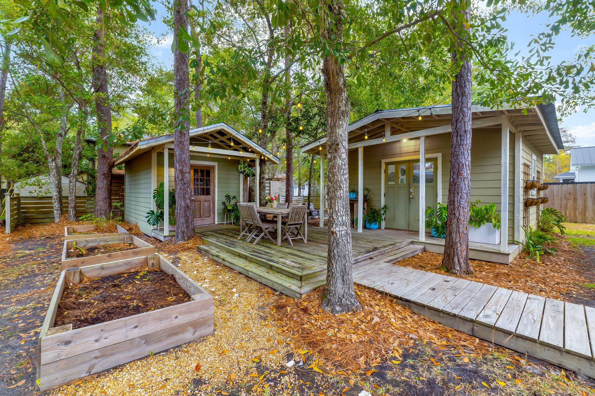 77 East Georgie Street Santa Rosa Beach, FL 32459 - Photo 36 of 37 44-77 E Georgie St-38