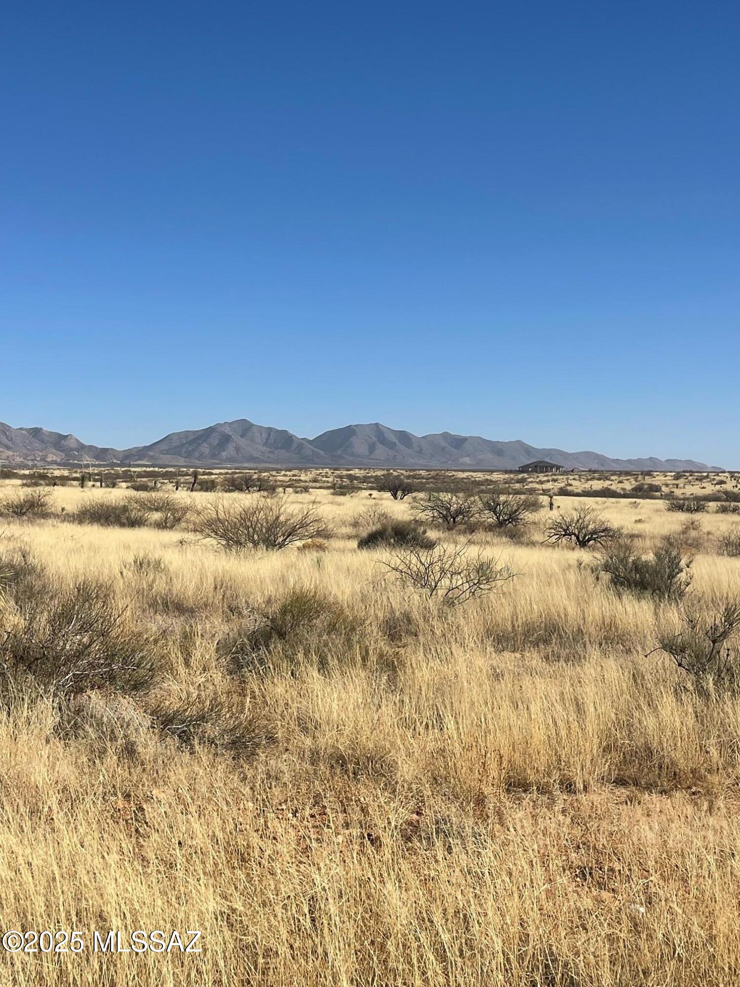 0 East Naiche Road, Unit 30 St. David, AZ 85630 - Photo 8 of 9