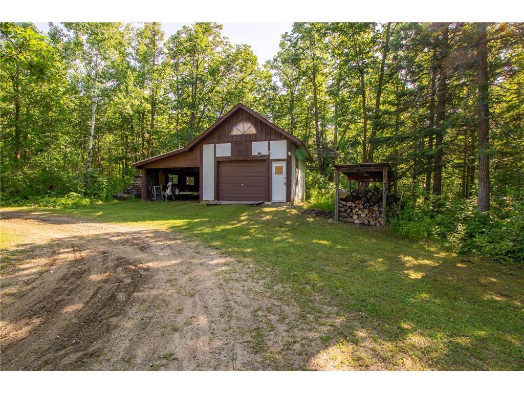 31759 County 30 Laporte, MN 56461 - Photo 38 of 58