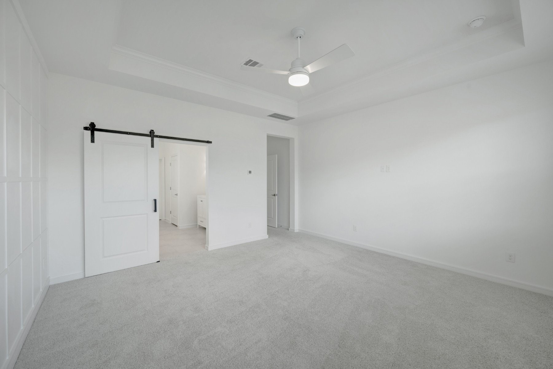 3214 Rios Court League City, TX 77573 - Photo 11 of 48 Secluded primary suite