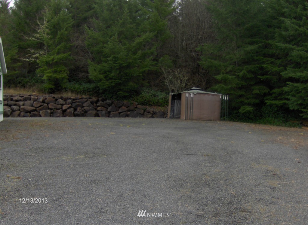 673 Curtis Hill Road, Unit F Chehalis, WA 98532 - Photo 4 of 9