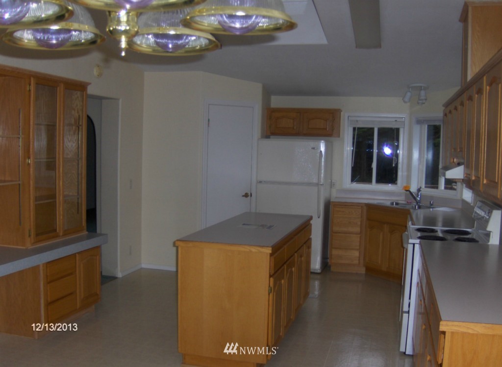673 Curtis Hill Road, Unit F Chehalis, WA 98532 - Photo 5 of 9
