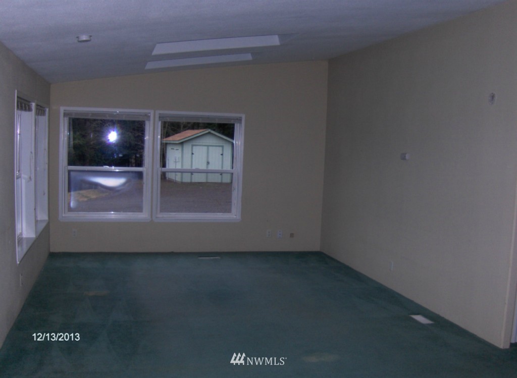 673 Curtis Hill Road, Unit F Chehalis, WA 98532 - Photo 6 of 9