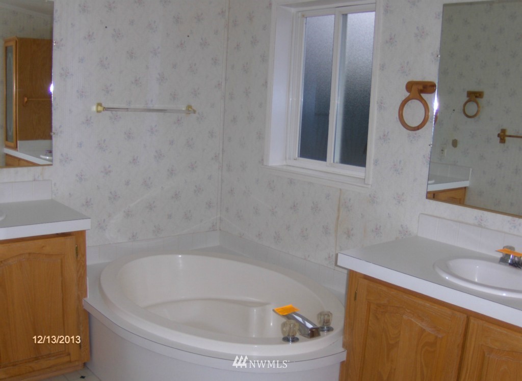 673 Curtis Hill Road, Unit F Chehalis, WA 98532 - Photo 9 of 9
