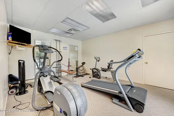 $2,000 | 2160 North Hwy A1A, Unit 203, Melbourne, FL 32903