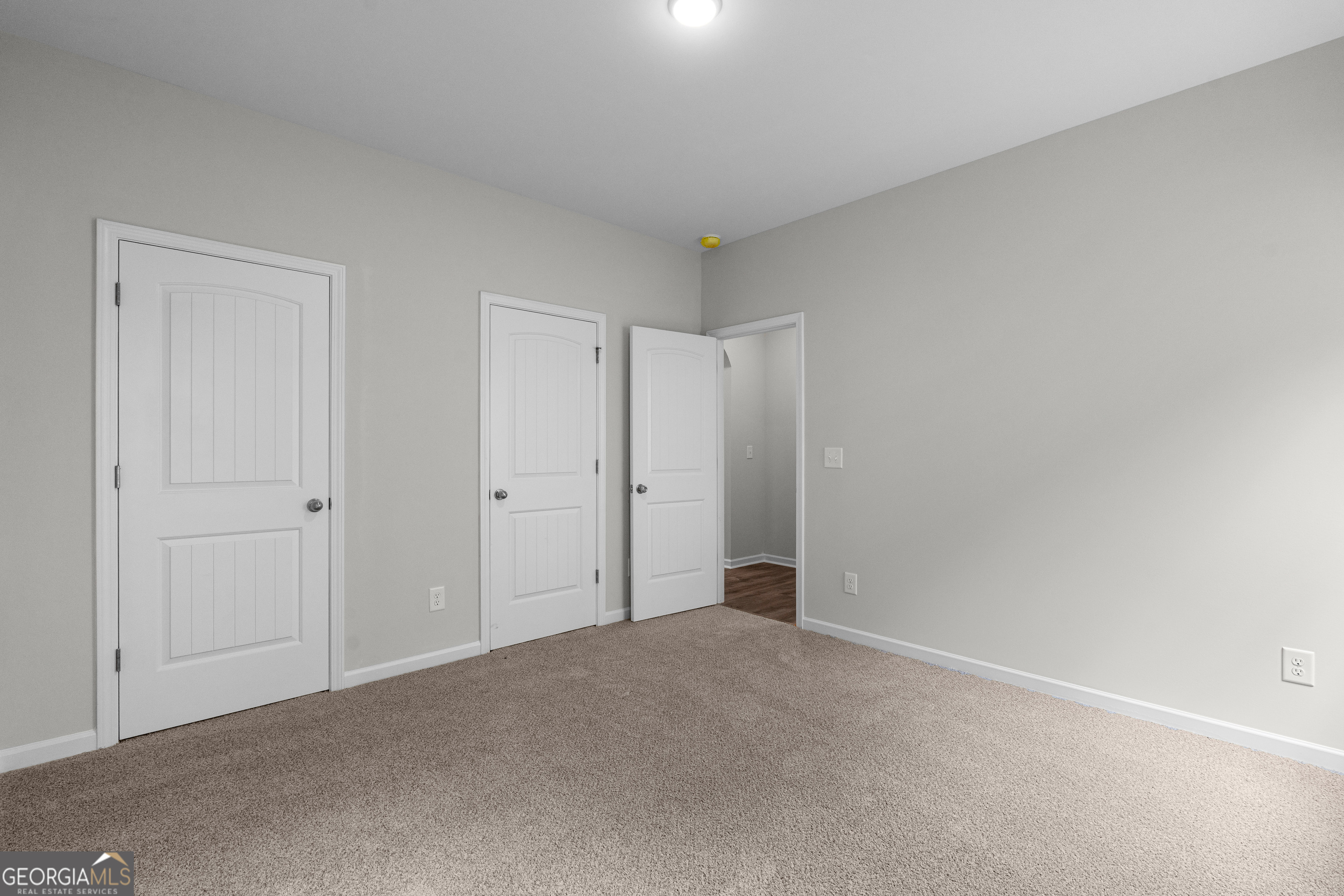 487 Charleston Place Villa Rica, GA 30180 - Photo 22 of 49