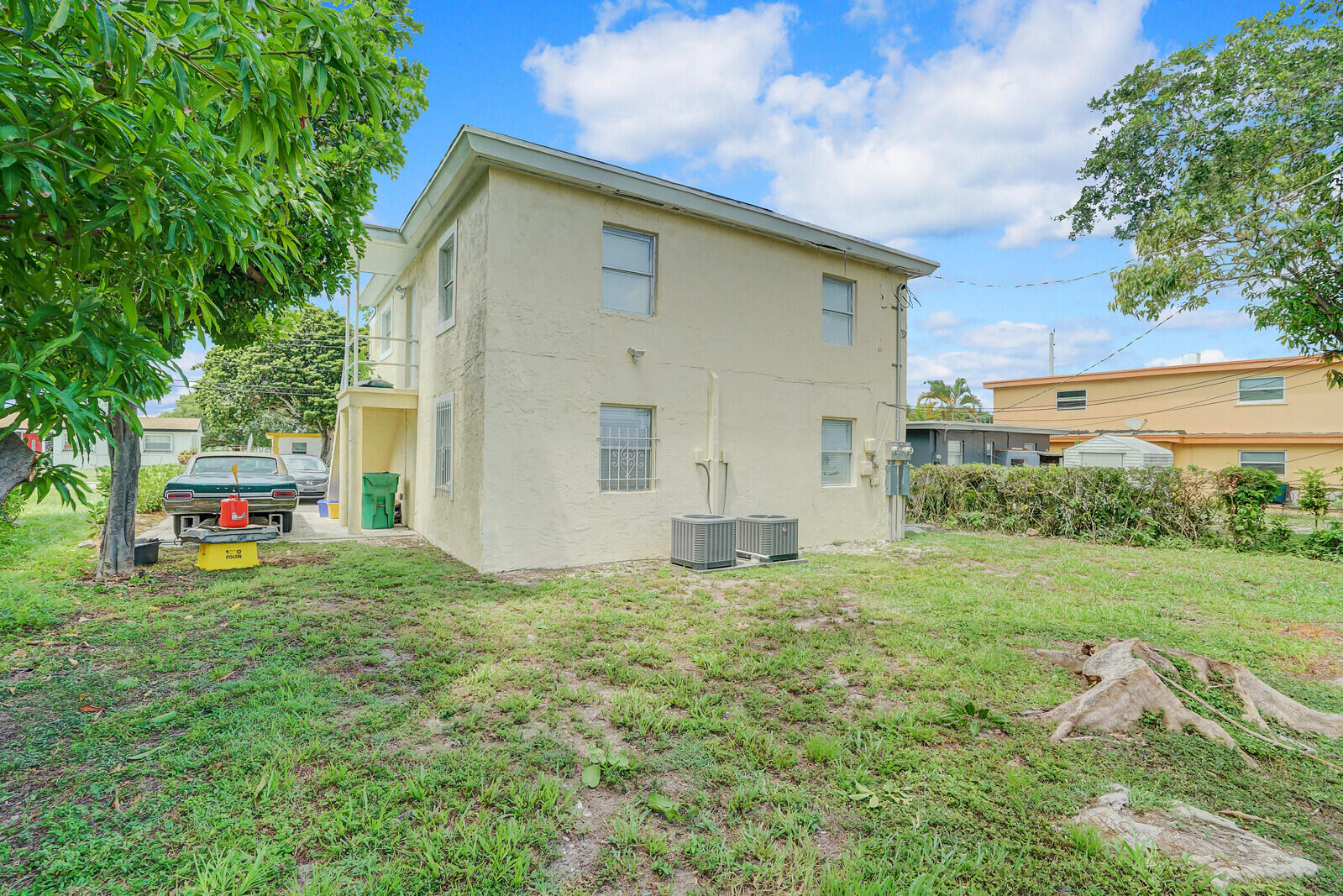 1225 West 10th Street, Unit APARTMENT B Riviera Beach, FL 33404 - Photo 12 of 13 20240801044258933230000000-o