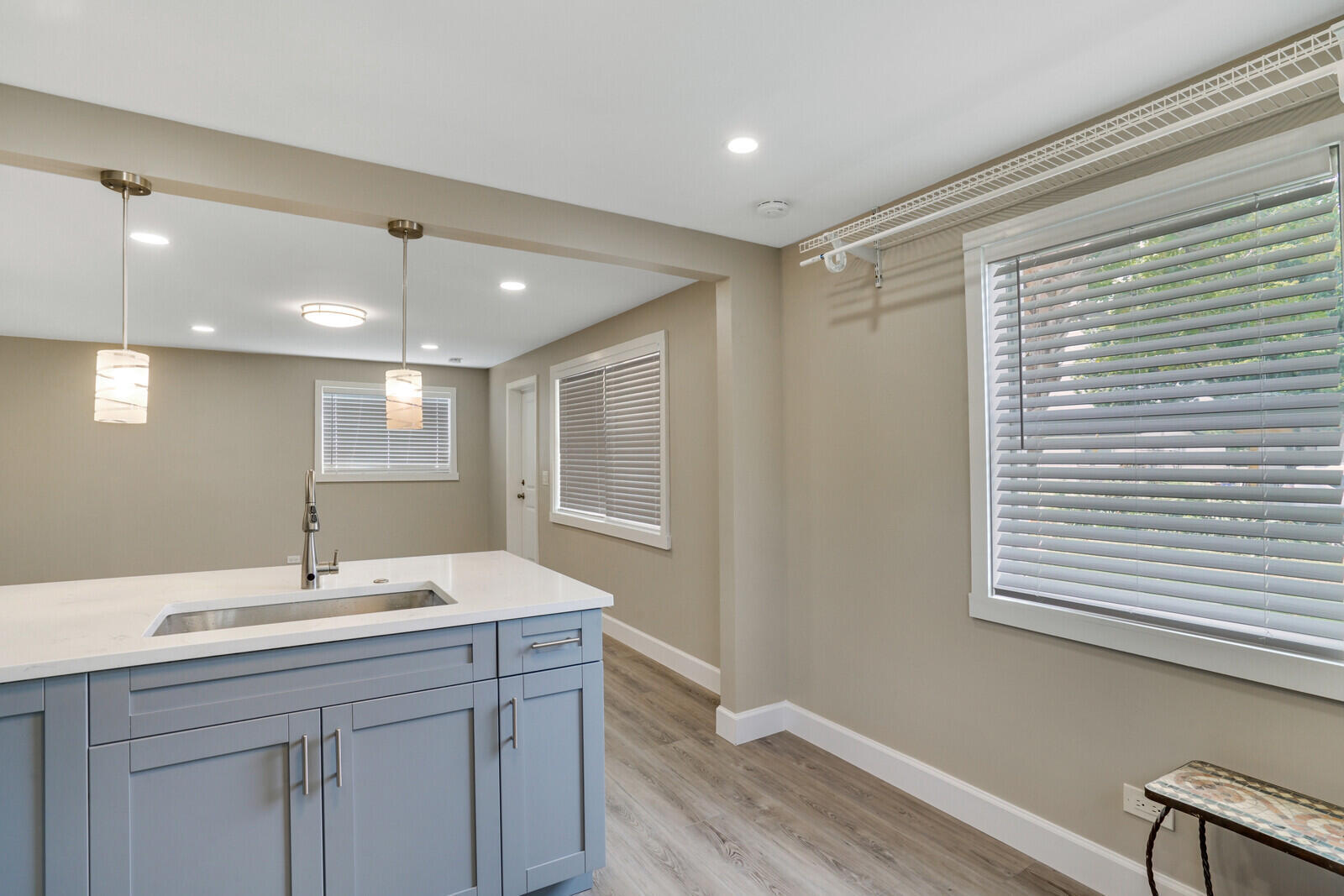 1225 West 10th Street, Unit APARTMENT B Riviera Beach, FL 33404 - Photo 7 of 13 20240801044250226086000000-o