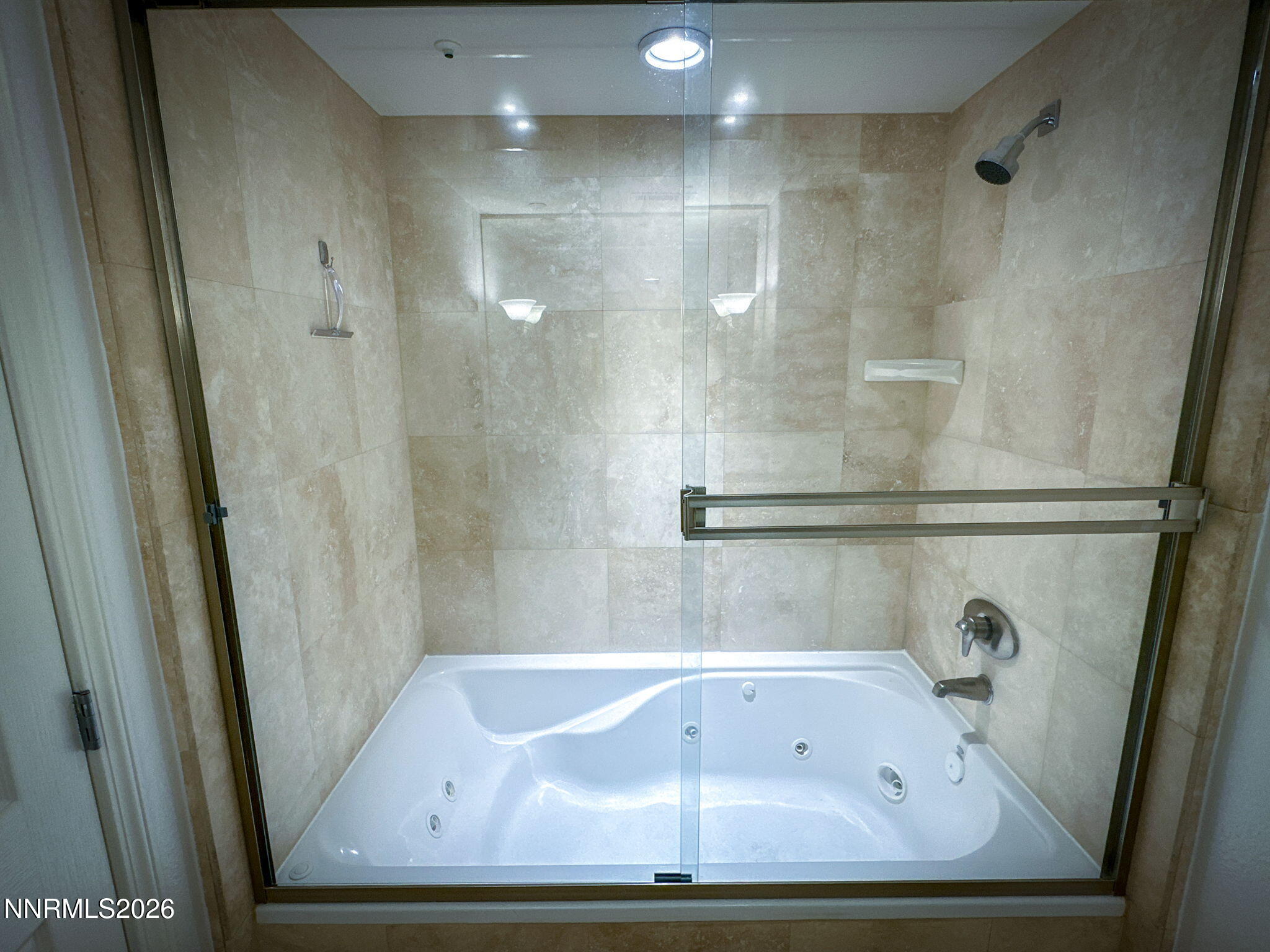 200 West 2nd Street, Unit 1007 Reno, NV 89501 - Photo 5 of 10 5-web-or-mls-05 Bath
