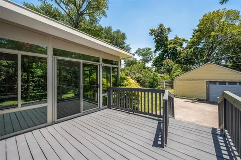 $575,000 | 5720 Tremont Street, Dallas, TX 75214