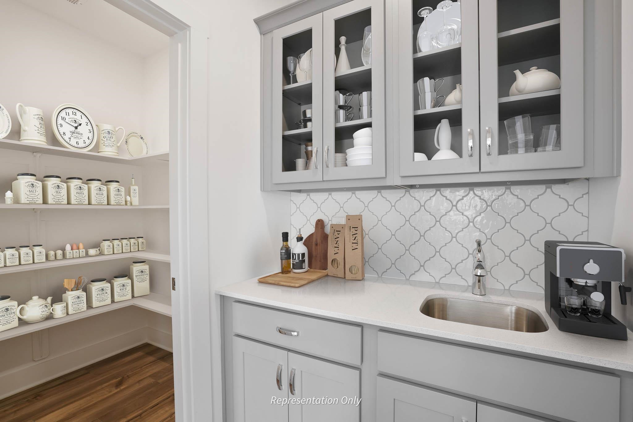 8716 Maxine Street, Unit 2 SELMA Willow Spring, NC 27592 - Photo 8 of 33 Photo 8