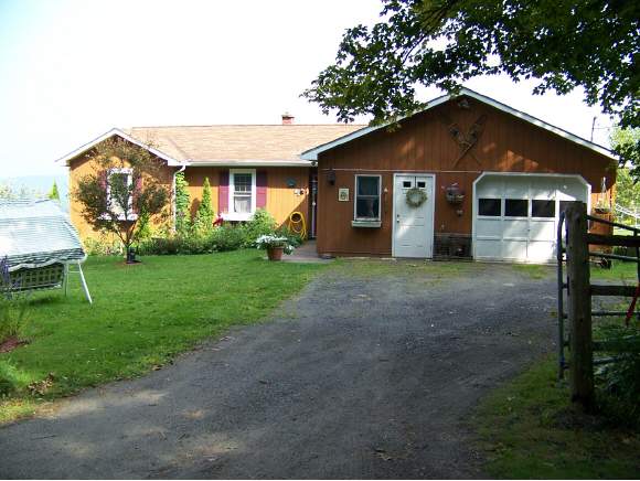 73 Palmer Road Williamstown, VT 05679 - Photo 1 of 1