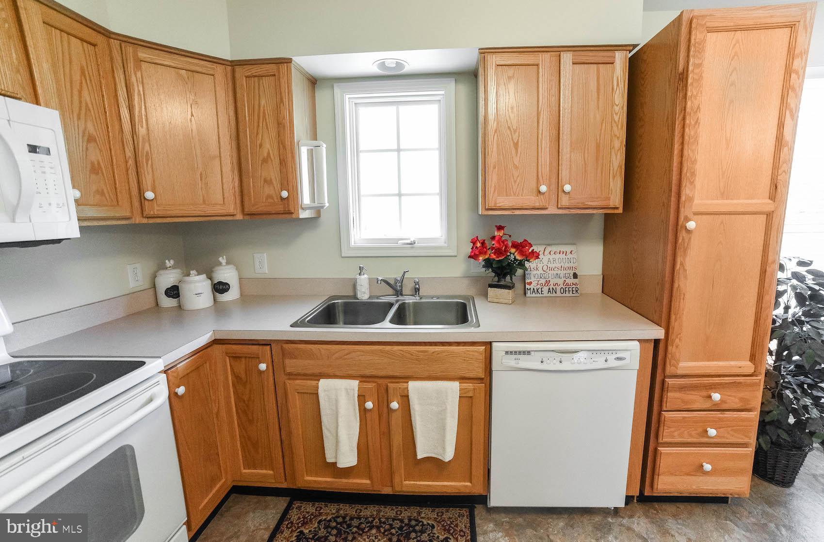 13900 Dowell Road Dowell, MD 20629 - Photo 14 of 38
