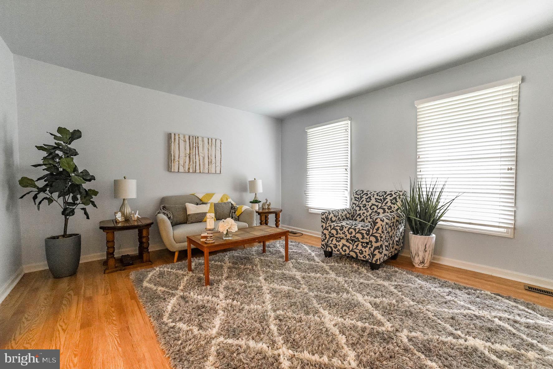 13900 Dowell Road Dowell, MD 20629 - Photo 3 of 38