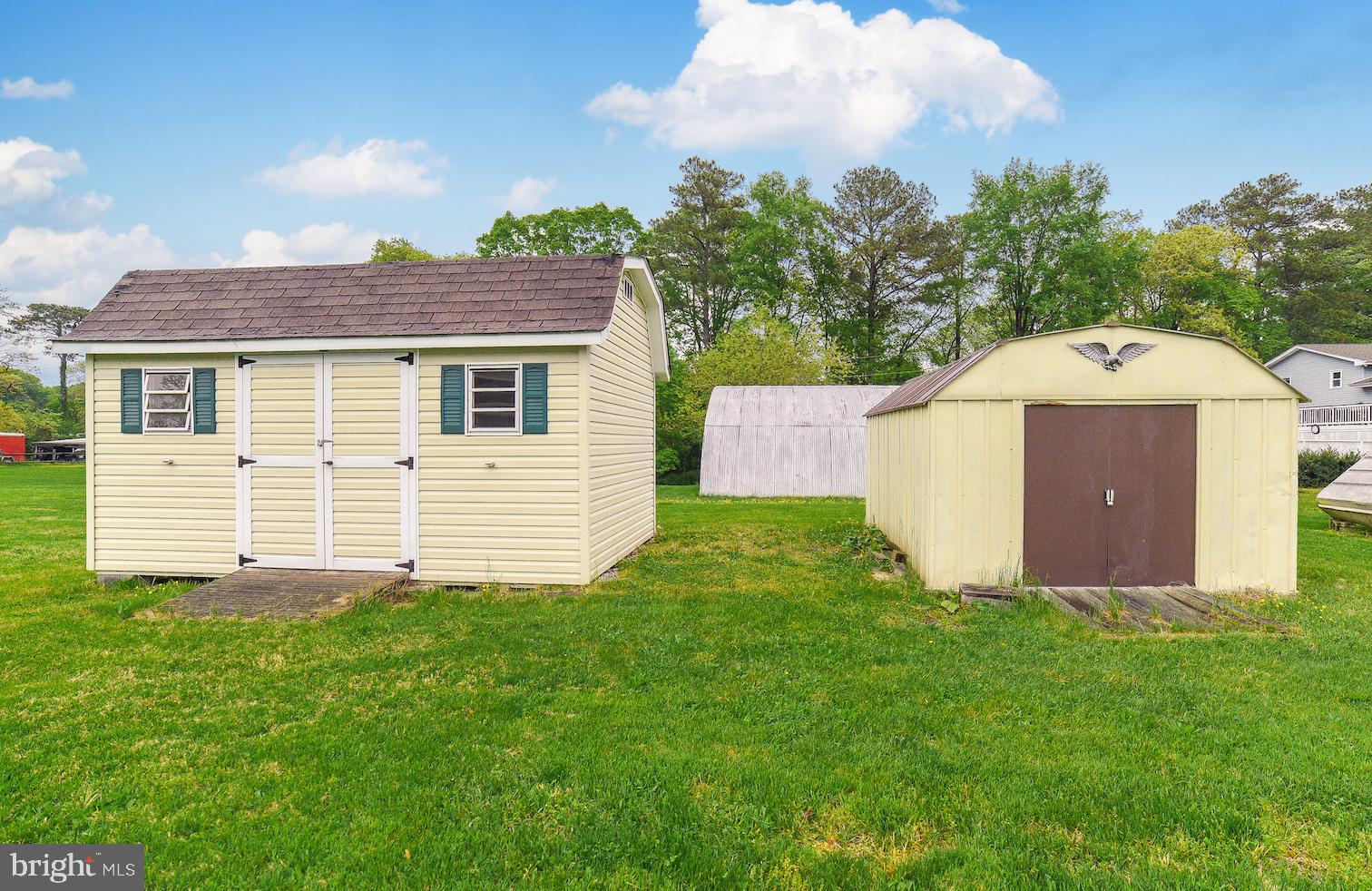13900 Dowell Road Dowell, MD 20629 - Photo 22 of 38