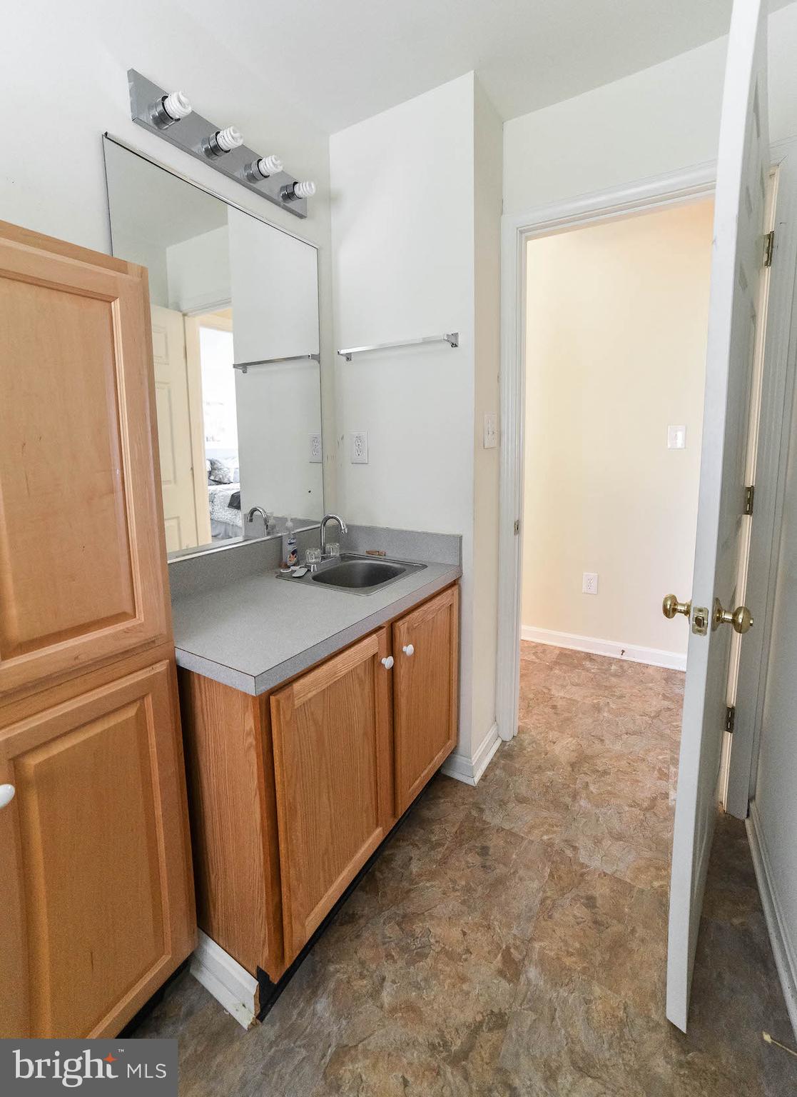 13900 Dowell Road Dowell, MD 20629 - Photo 34 of 38