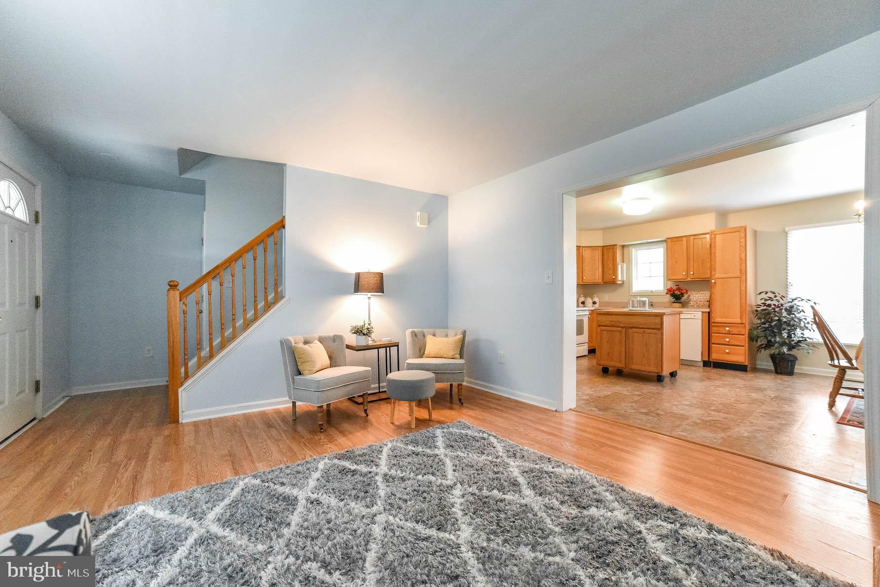 13900 Dowell Road Dowell, MD 20629 - Photo 5 of 38