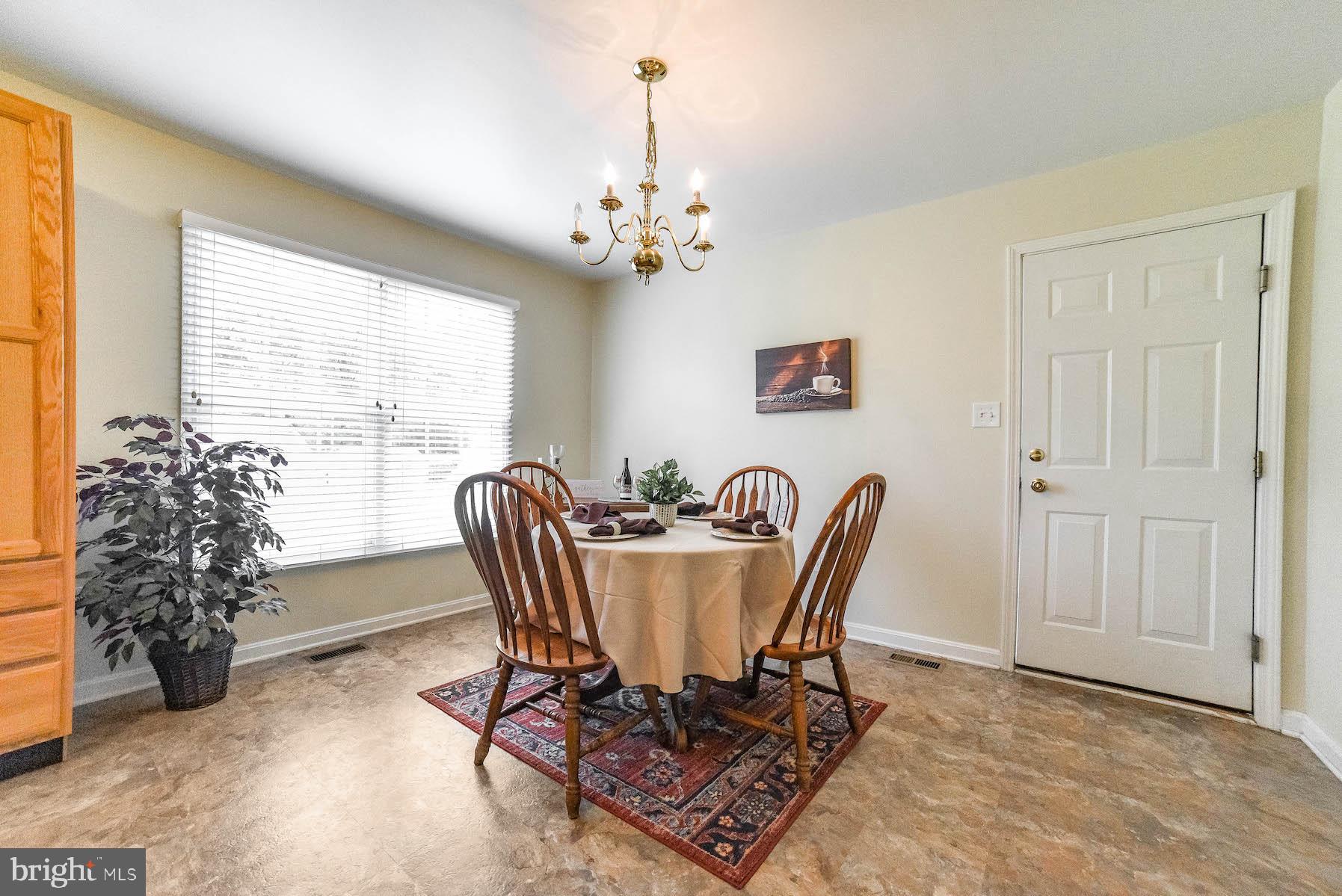 13900 Dowell Road Dowell, MD 20629 - Photo 10 of 38