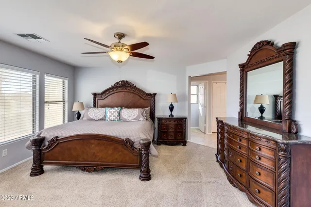 $8,000 | 4815 North 96th Lane, Phoenix, AZ 85037