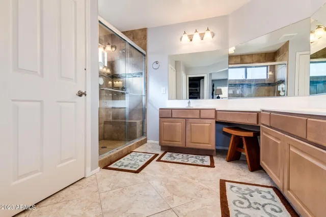 $8,000 | 4815 North 96th Lane, Phoenix, AZ 85037