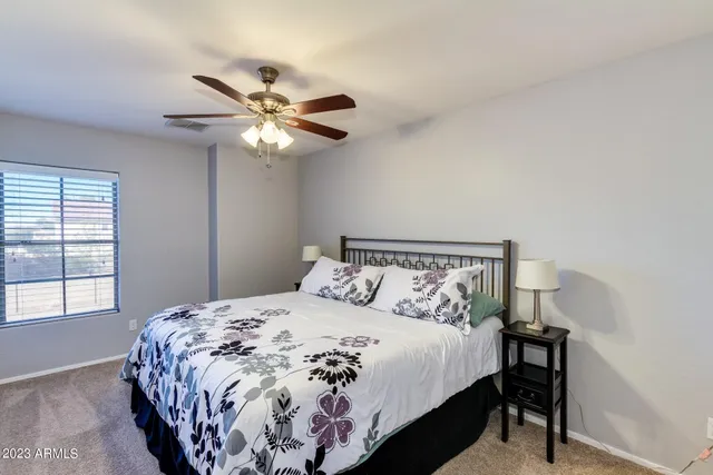 $8,000 | 4815 North 96th Lane, Phoenix, AZ 85037