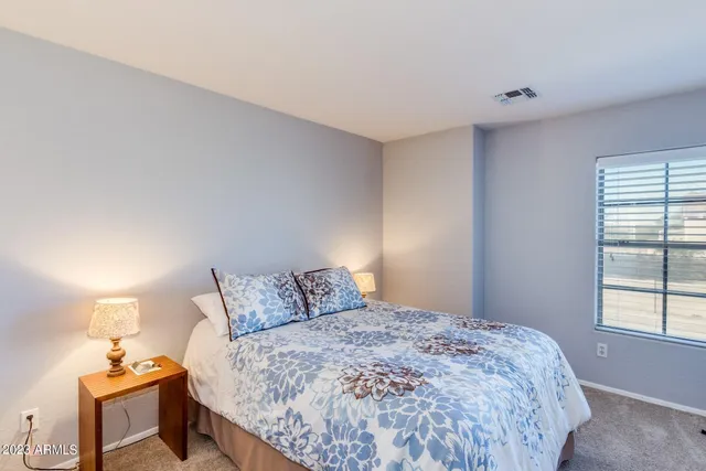 $8,000 | 4815 North 96th Lane, Phoenix, AZ 85037