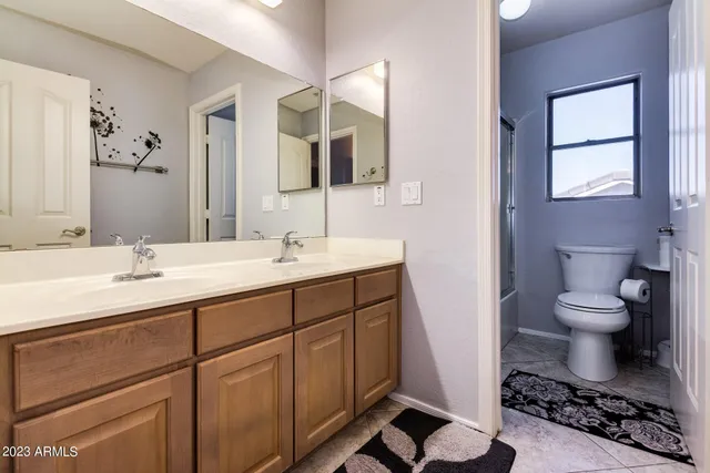 $8,000 | 4815 North 96th Lane, Phoenix, AZ 85037