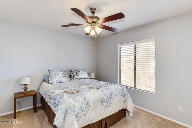 $8,000 | 4815 North 96th Lane, Phoenix, AZ 85037