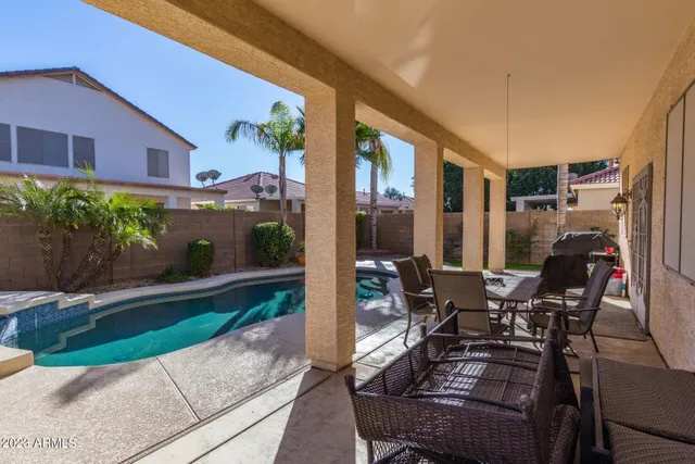 $8,000 | 4815 North 96th Lane, Phoenix, AZ 85037