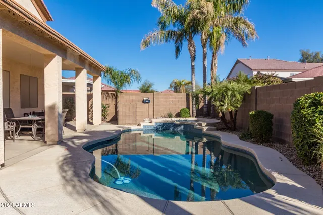 $8,000 | 4815 North 96th Lane, Phoenix, AZ 85037