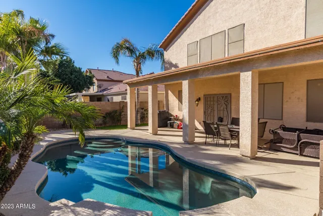 $8,000 | 4815 North 96th Lane, Phoenix, AZ 85037