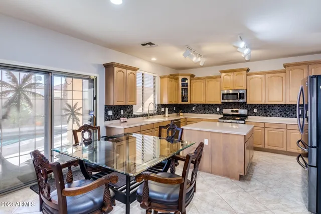 $8,000 | 4815 North 96th Lane, Phoenix, AZ 85037