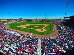 $8,000 | 4815 North 96th Lane, Phoenix, AZ 85037