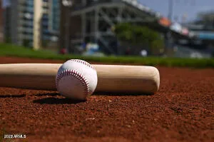 $8,000 | 4815 North 96th Lane, Phoenix, AZ 85037