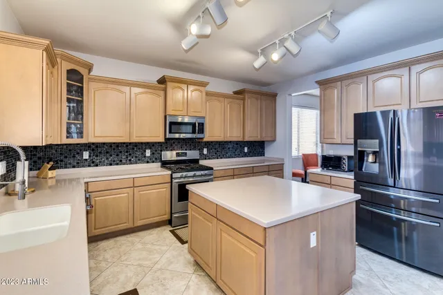 $8,000 | 4815 North 96th Lane, Phoenix, AZ 85037