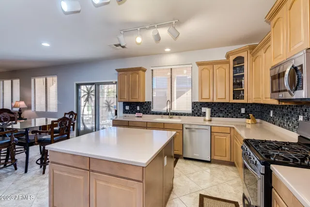 $8,000 | 4815 North 96th Lane, Phoenix, AZ 85037