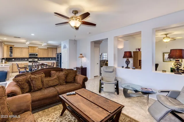 $8,000 | 4815 North 96th Lane, Phoenix, AZ 85037