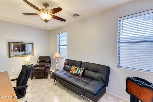 $8,000 | 4815 North 96th Lane, Phoenix, AZ 85037