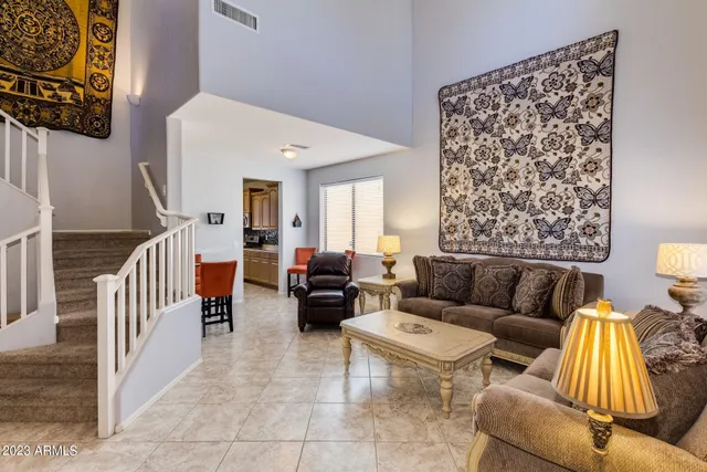 $8,000 | 4815 North 96th Lane, Phoenix, AZ 85037